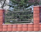 251